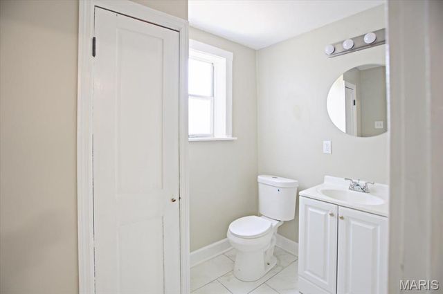 6222 Carlsbad Avenue, St Louis, MO 63116