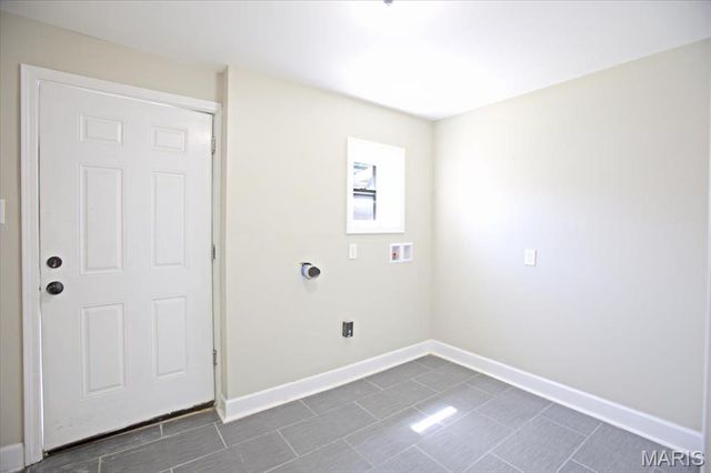 6222 Carlsbad Avenue, St Louis, MO 63116