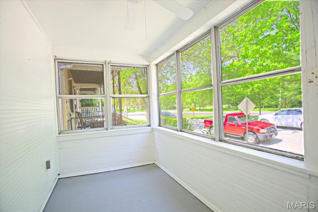 6222 Carlsbad Avenue, St Louis, MO 63116