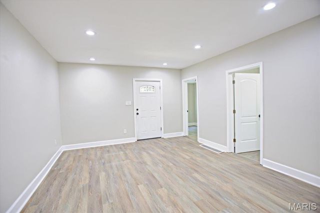 6222 Carlsbad Avenue, St Louis, MO 63116