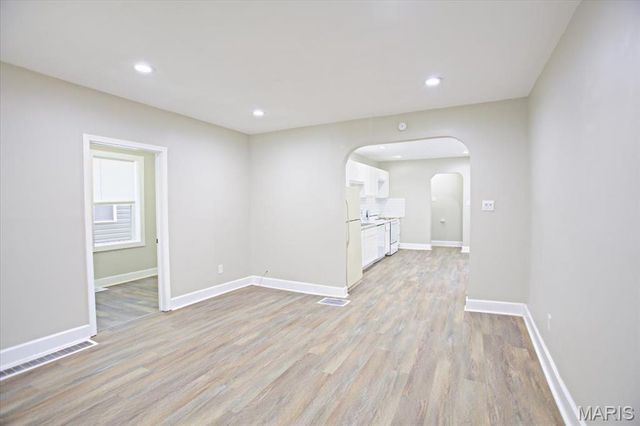 6222 Carlsbad Avenue, St Louis, MO 63116