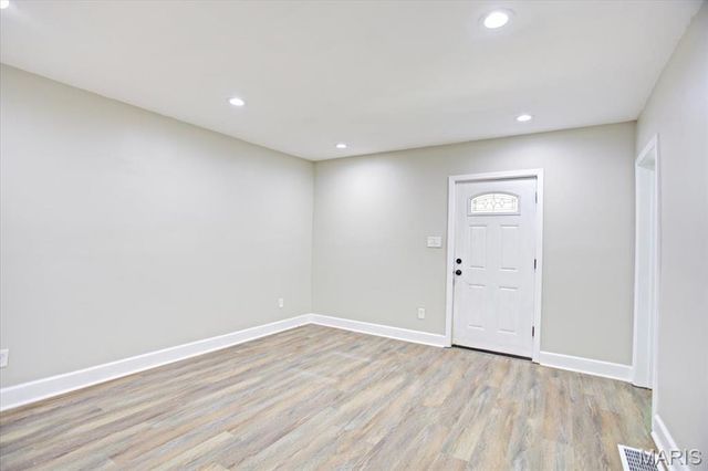 6222 Carlsbad Avenue, St Louis, MO 63116