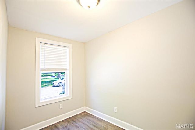 6222 Carlsbad Avenue, St Louis, MO 63116