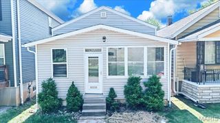6222 Carlsbad Avenue, St Louis, MO 63116