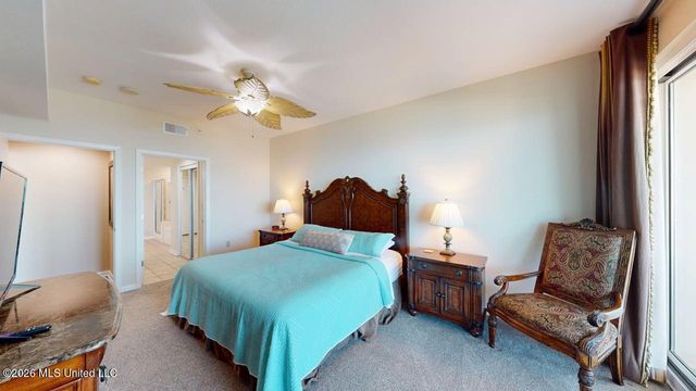 2230 Beach Drive, 705, Gulfport, MS 39507