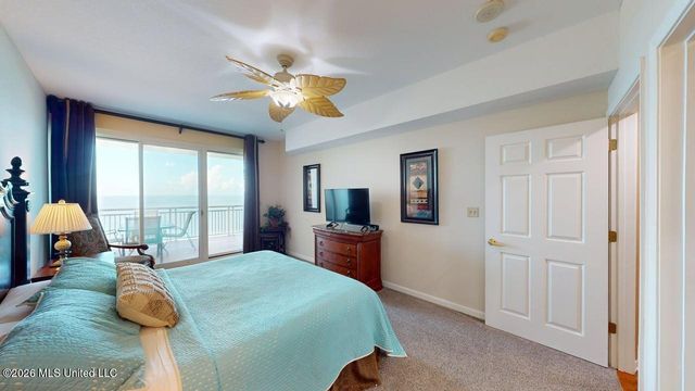 2230 Beach Drive, 705, Gulfport, MS 39507