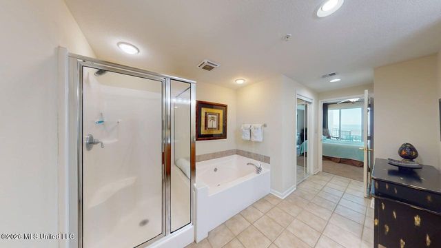 2230 Beach Drive, 705, Gulfport, MS 39507