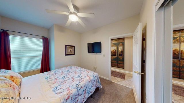 2230 Beach Drive, 705, Gulfport, MS 39507
