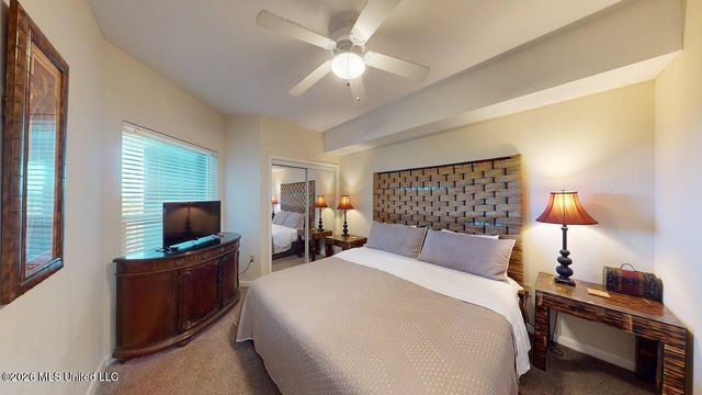 2230 Beach Drive, 705, Gulfport, MS 39507