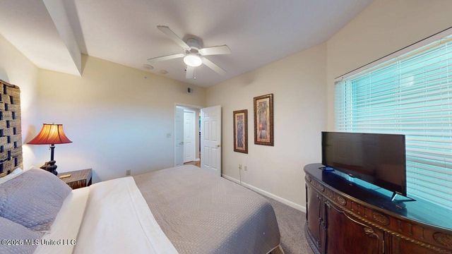 2230 Beach Drive, 705, Gulfport, MS 39507