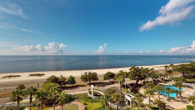 2230 Beach Drive, 705, Gulfport, MS 39507