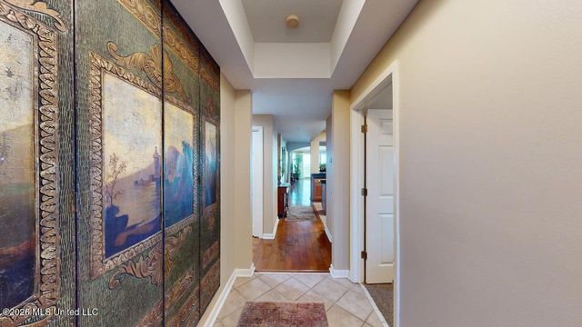 2230 Beach Drive, 705, Gulfport, MS 39507