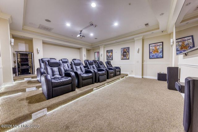 2230 Beach Drive, 705, Gulfport, MS 39507