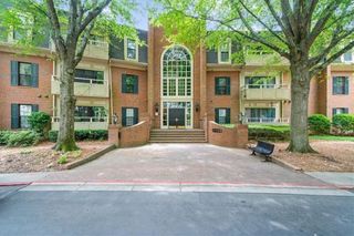 25104 Plantation Drive NE, Atlanta, GA 30324
