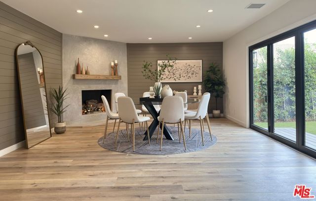 5254 Nagle Avenue, Sherman Oaks, CA 91401