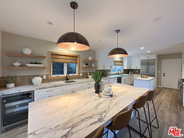 5254 Nagle Avenue, Sherman Oaks, CA 91401