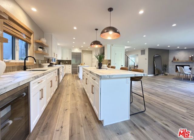 5254 Nagle Avenue, Sherman Oaks, CA 91401