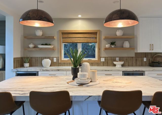 5254 Nagle Avenue, Sherman Oaks, CA 91401