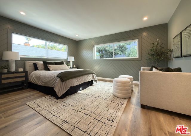 5254 Nagle Avenue, Sherman Oaks, CA 91401