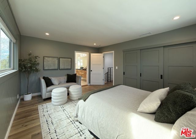 5254 Nagle Avenue, Sherman Oaks, CA 91401