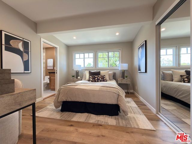 5254 Nagle Avenue, Sherman Oaks, CA 91401