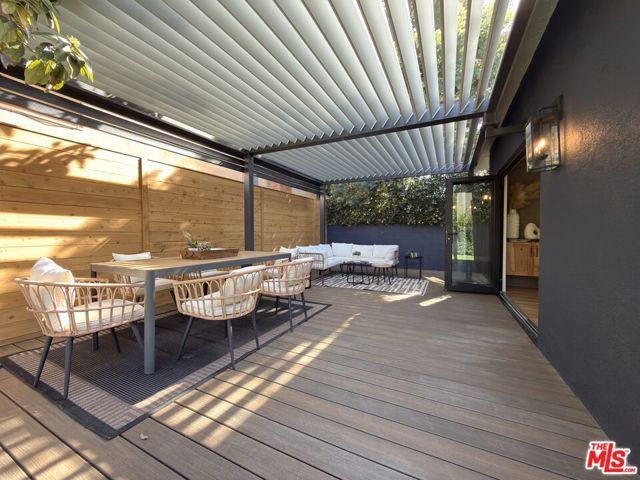 5254 Nagle Avenue, Sherman Oaks, CA 91401