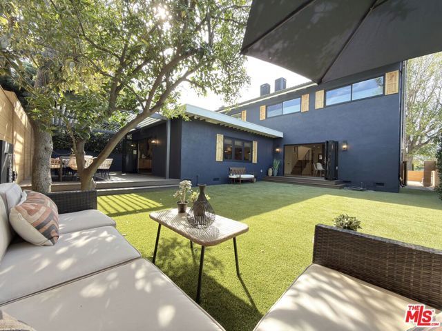 5254 Nagle Avenue, Sherman Oaks, CA 91401