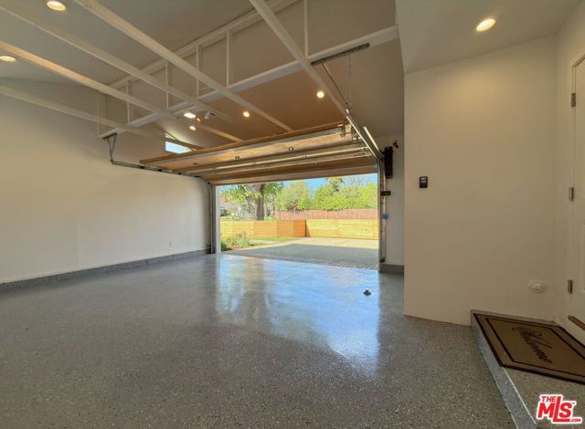 5254 Nagle Avenue, Sherman Oaks, CA 91401