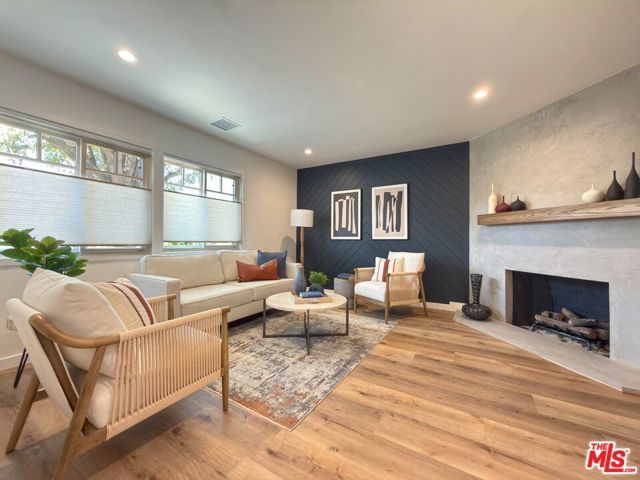 5254 Nagle Avenue, Sherman Oaks, CA 91401