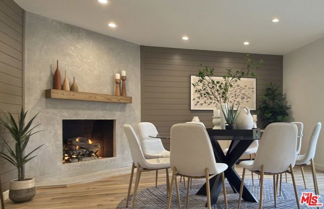 5254 Nagle Avenue, Sherman Oaks, CA 91401