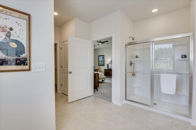 6515 Montpelier Lane, Sumter, SC 29154