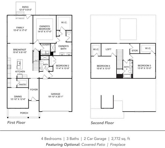 6515 Montpelier Lane, Sumter, SC 29154
