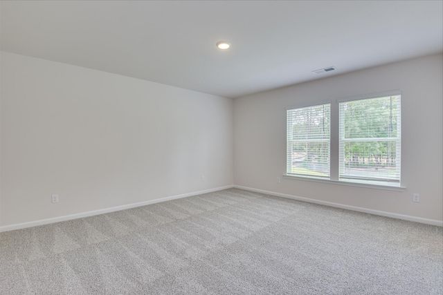 6515 Montpelier Lane, Sumter, SC 29154