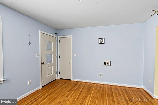 8157 SPRUCE DR, Harrisburg, PA 17111