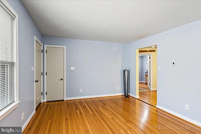 8157 SPRUCE DR, Harrisburg, PA 17111