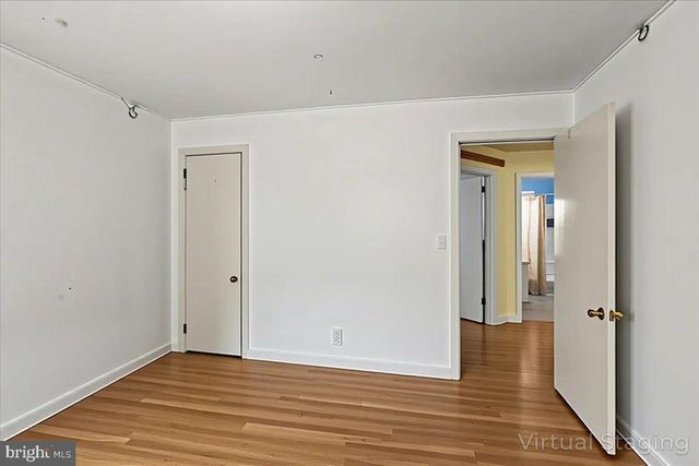 8157 SPRUCE DR, Harrisburg, PA 17111