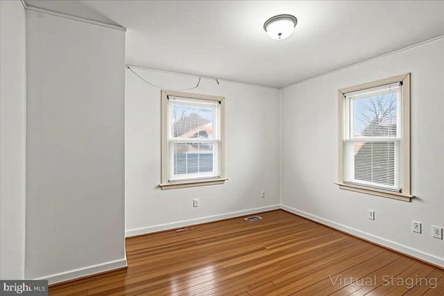 8157 SPRUCE DR, Harrisburg, PA 17111