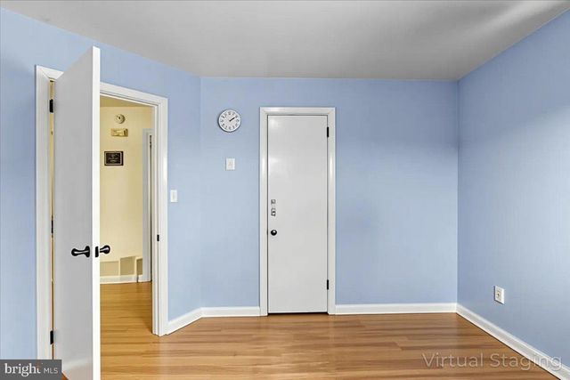 8157 SPRUCE DR, Harrisburg, PA 17111