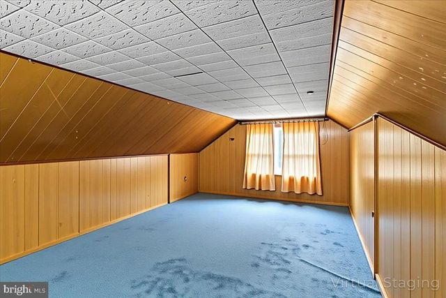 8157 SPRUCE DR, Harrisburg, PA 17111