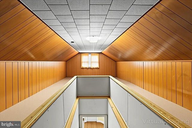 8157 SPRUCE DR, Harrisburg, PA 17111