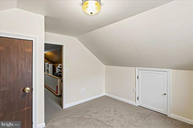 8157 SPRUCE DR, Harrisburg, PA 17111