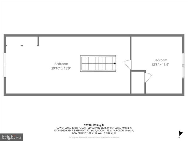 8157 SPRUCE DR, Harrisburg, PA 17111