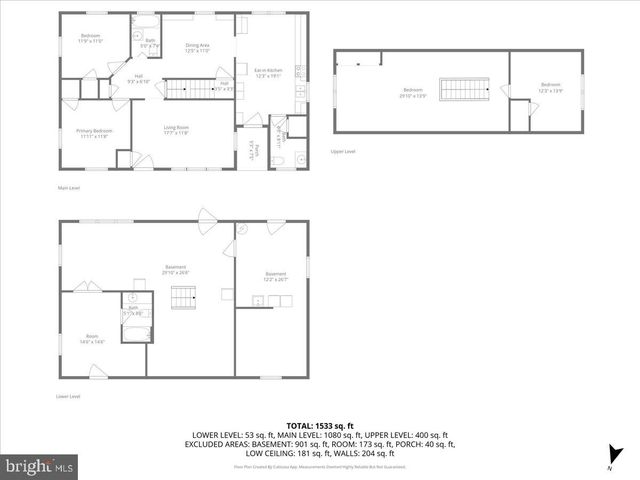 8157 SPRUCE DR, Harrisburg, PA 17111