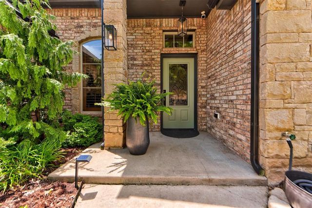 5708 NW 116th Street, Oklahoma City, OK 73162
