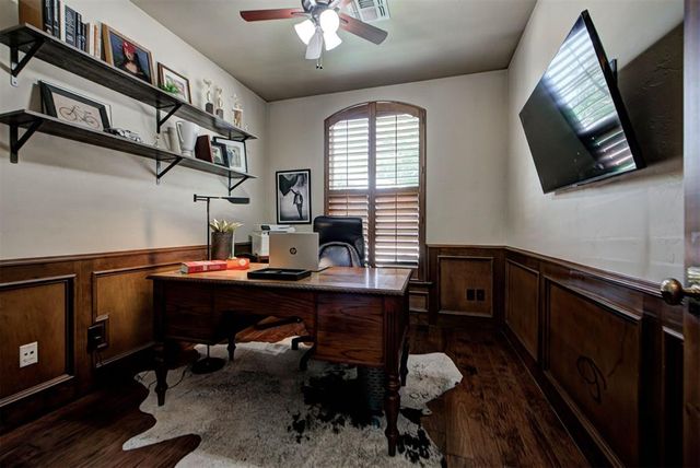 5708 NW 116th Street, Oklahoma City, OK 73162