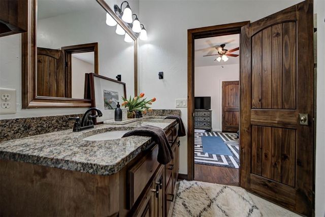 5708 NW 116th Street, Oklahoma City, OK 73162