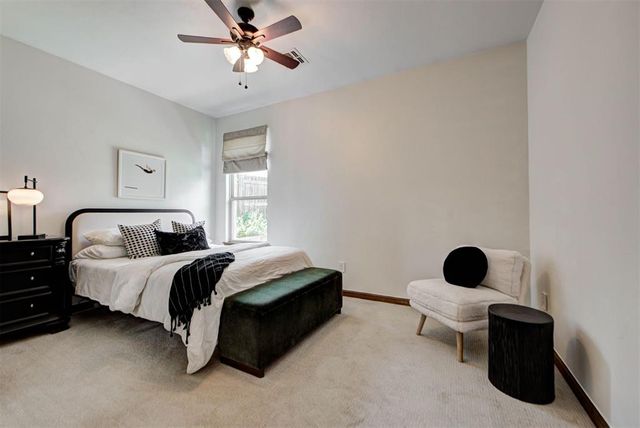 5708 NW 116th Street, Oklahoma City, OK 73162