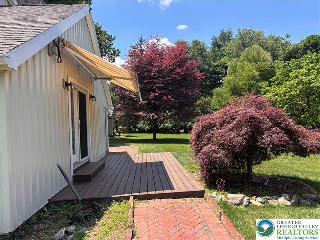 3590 Drifting Drive, Lower Saucon Twp, PA 18055