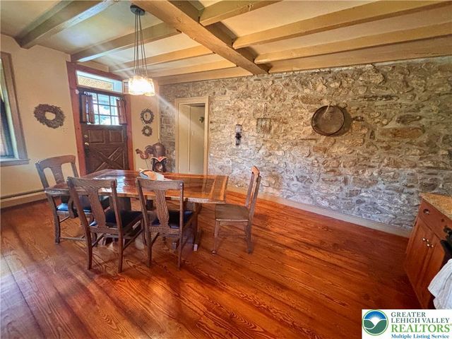 3590 Drifting Drive, Lower Saucon Twp, PA 18055