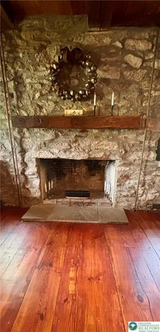 3590 Drifting Drive, Lower Saucon Twp, PA 18055